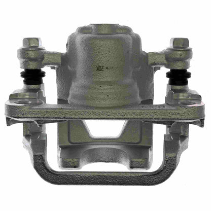 Raybestos Brakes Disc Brake Caliper FRC12046N