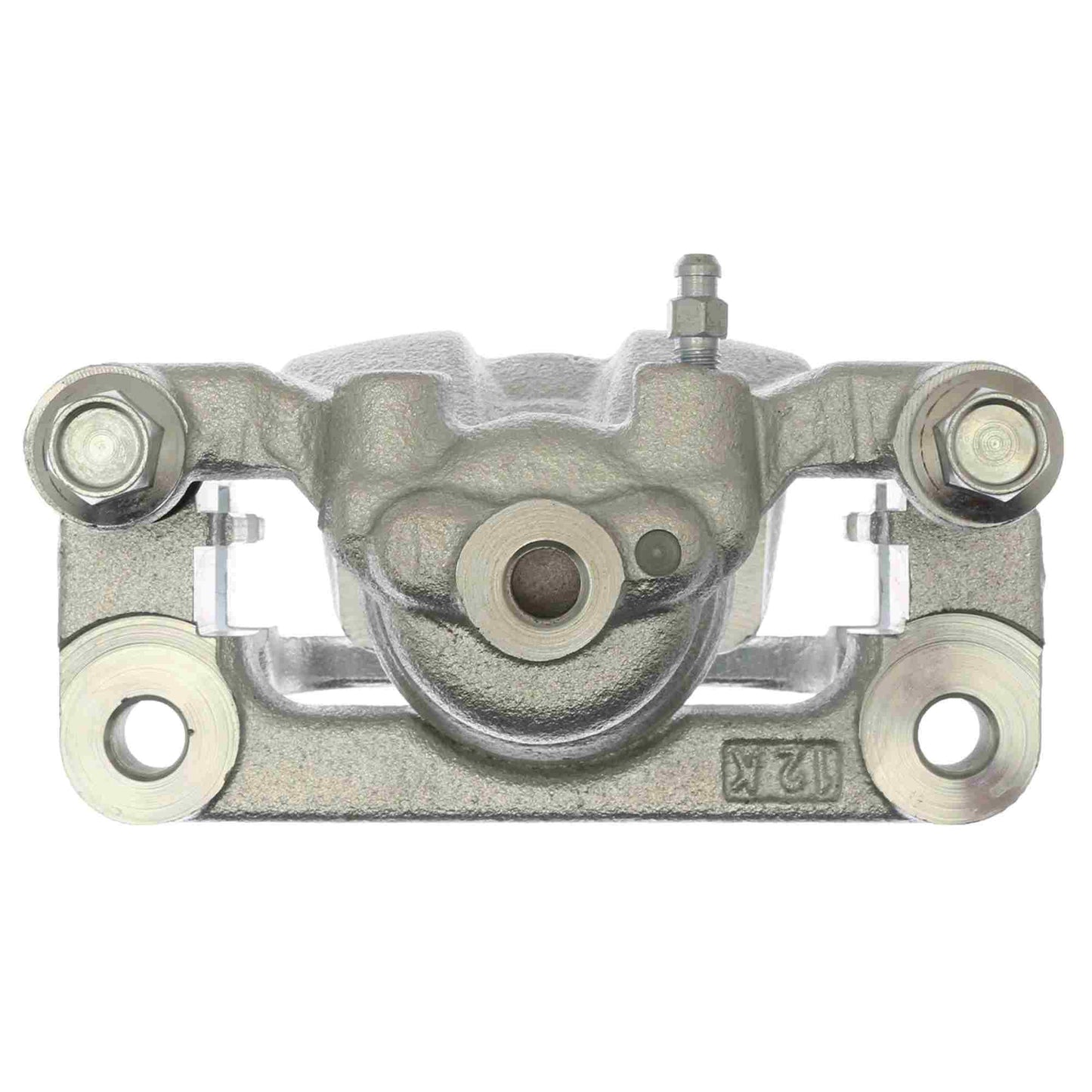 Raybestos Brakes Disc Brake Caliper FRC12046N