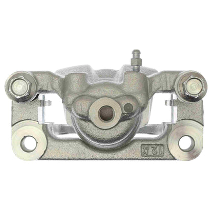 Raybestos Brakes Disc Brake Caliper FRC12046N