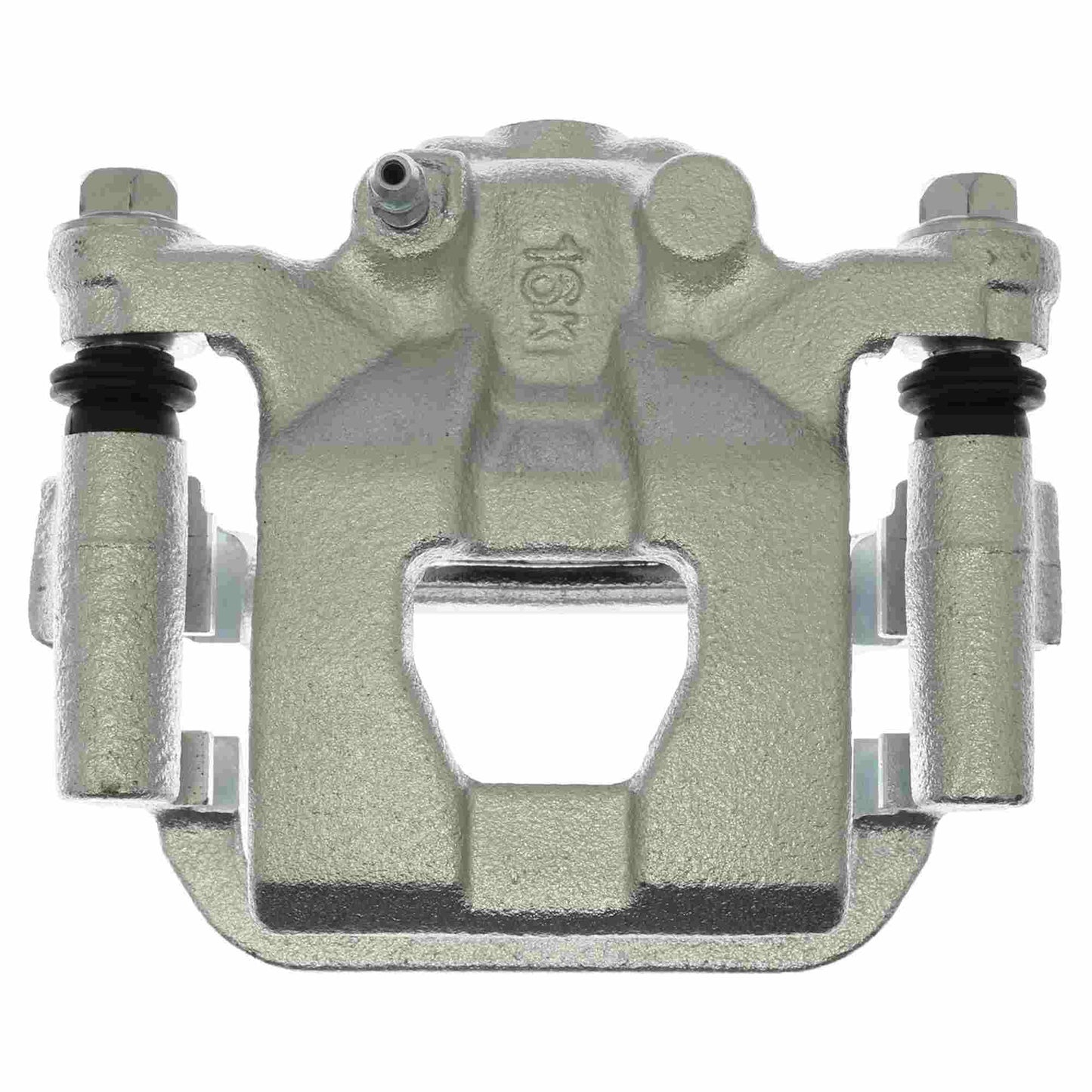 Raybestos Brakes Disc Brake Caliper FRC12046N