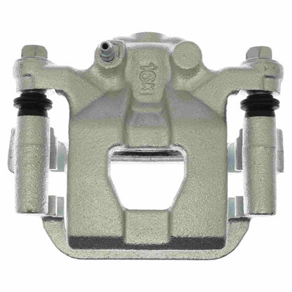 Raybestos Brakes Disc Brake Caliper FRC12046N