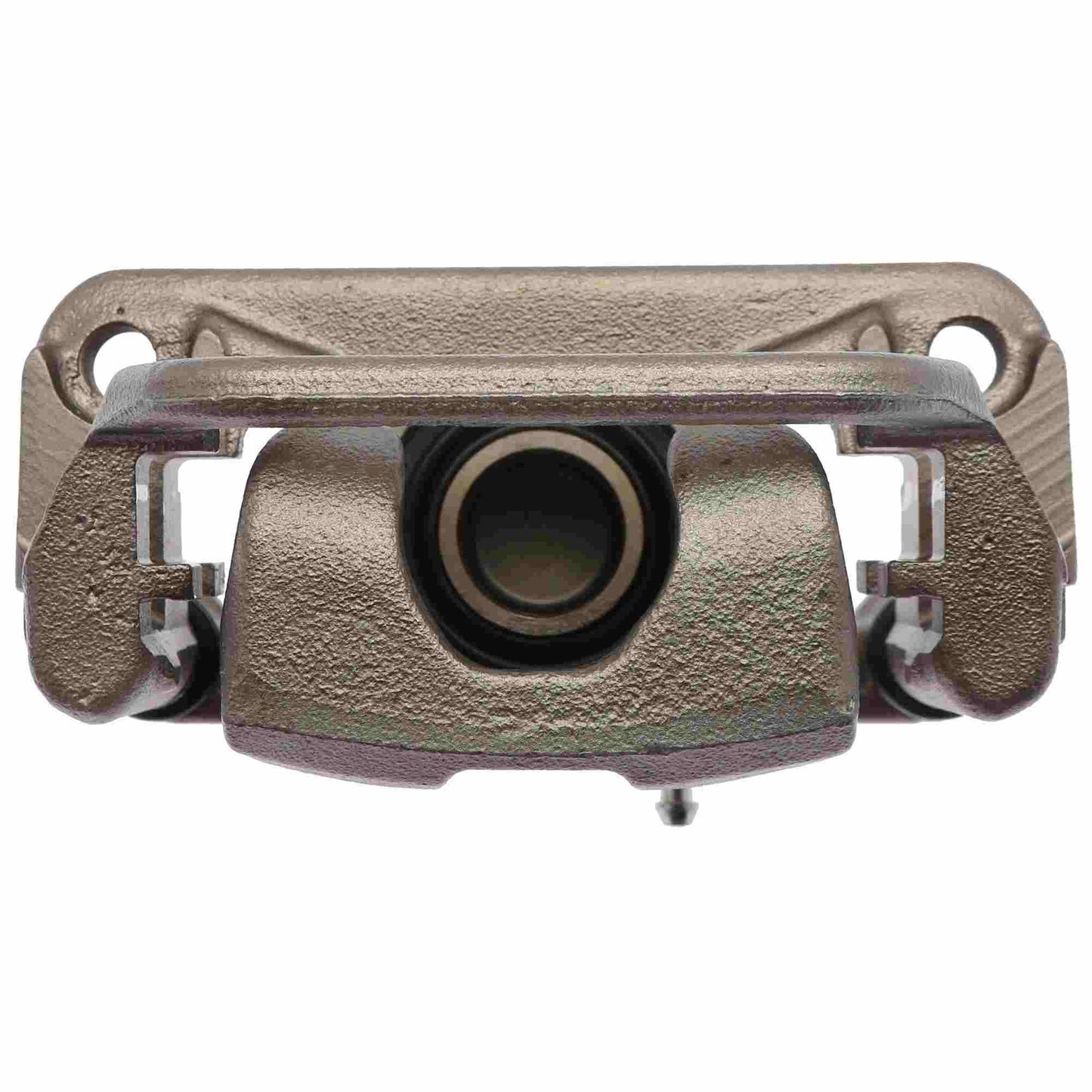 Raybestos Brakes Disc Brake Caliper FRC12046