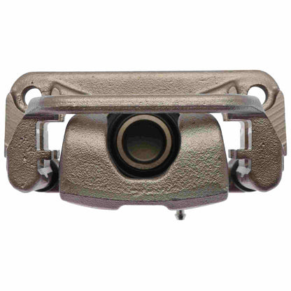 Raybestos Brakes Disc Brake Caliper FRC12046