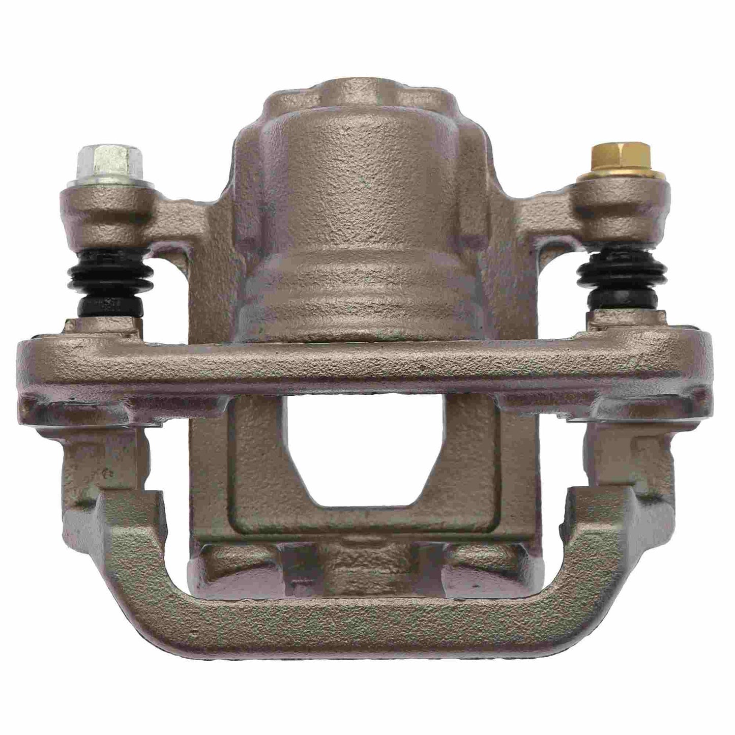 Raybestos Brakes Disc Brake Caliper FRC12046
