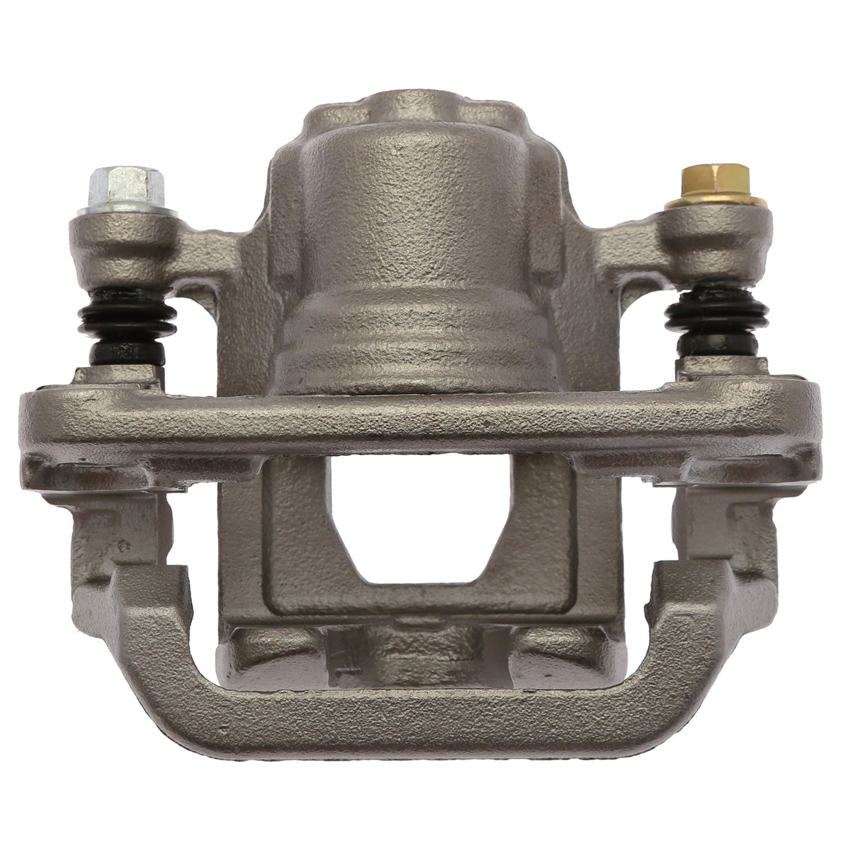 Raybestos Brakes Disc Brake Caliper FRC12046