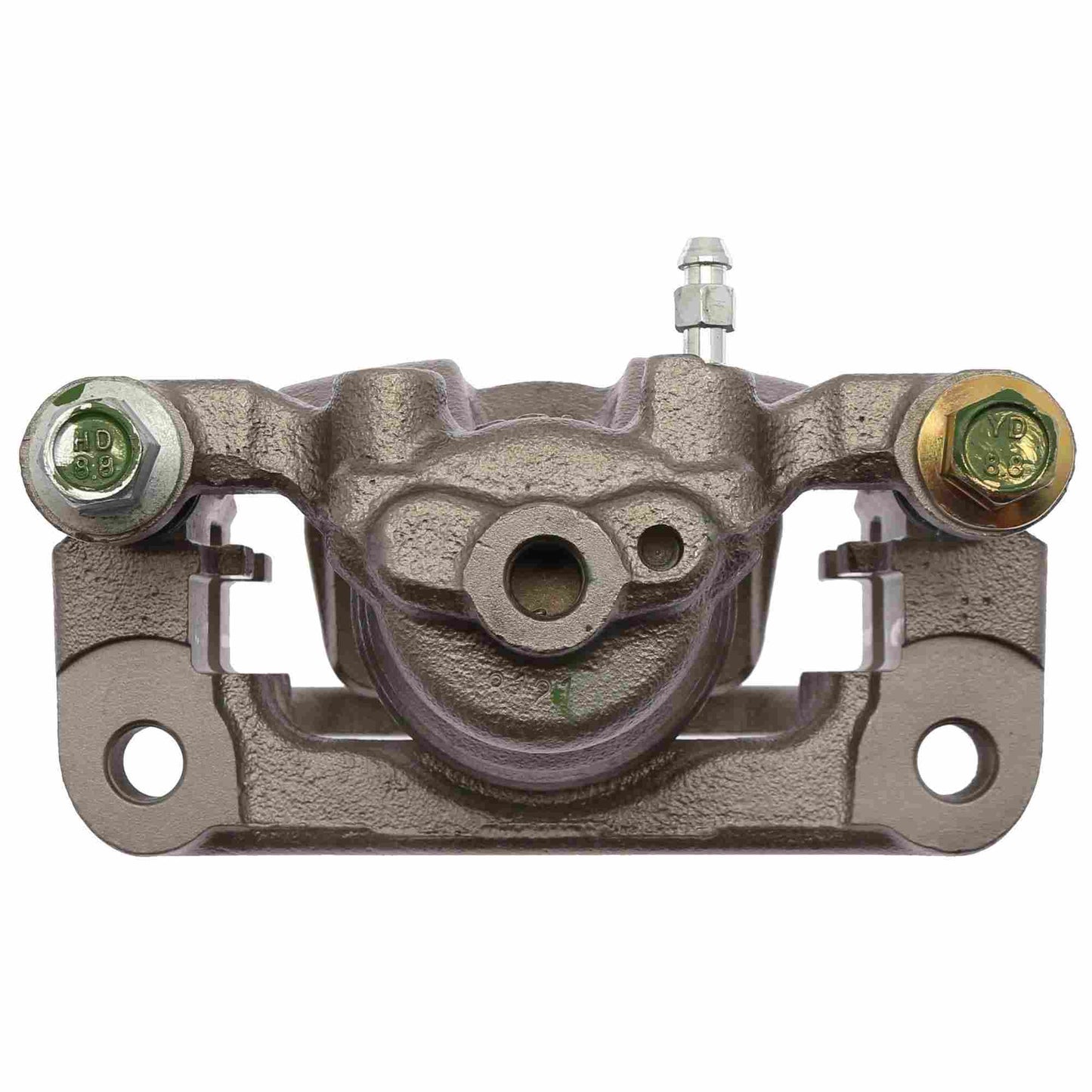 Raybestos Brakes Disc Brake Caliper FRC12046