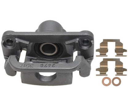 Raybestos Brakes Disc Brake Caliper FRC12046