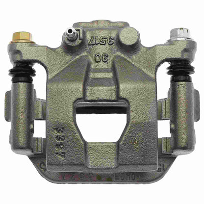 Raybestos Brakes Disc Brake Caliper FRC12046