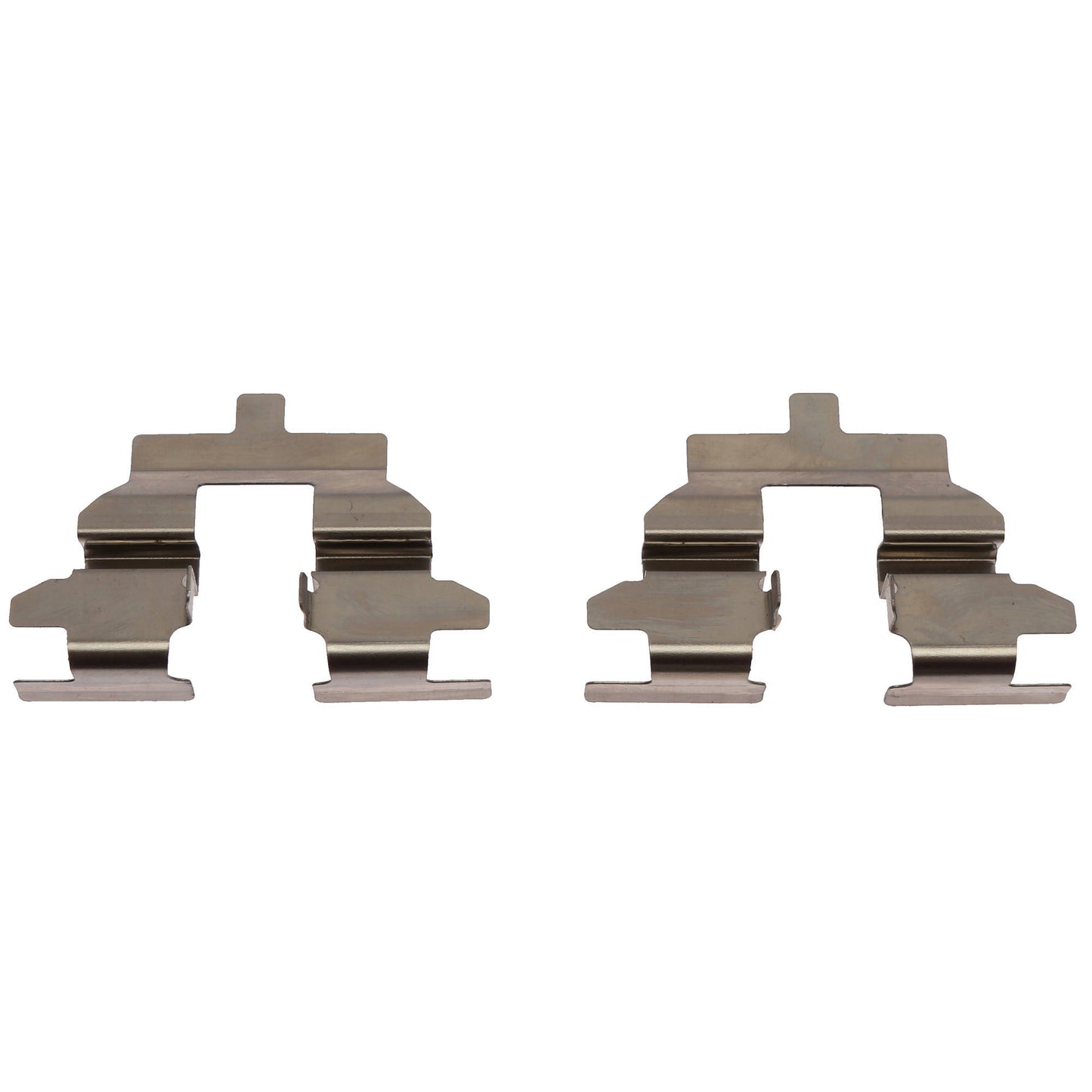 Raybestos Brakes Disc Brake Caliper FRC12046