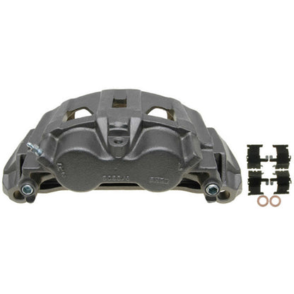 Raybestos Brakes Disc Brake Caliper FRC12047