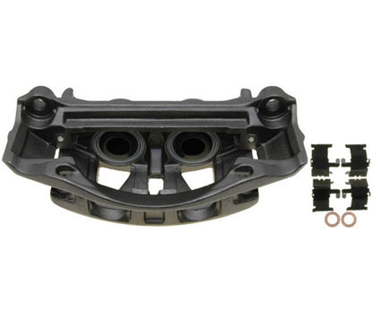 Raybestos Brakes Disc Brake Caliper FRC12047