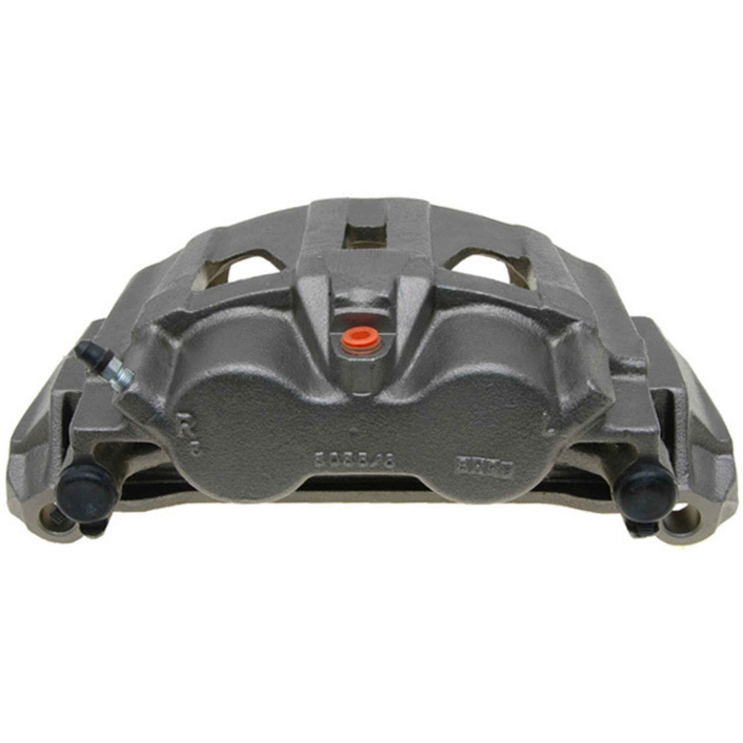 Raybestos Brakes Disc Brake Caliper FRC12047