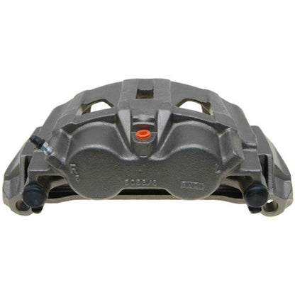 Raybestos Brakes Disc Brake Caliper FRC12047