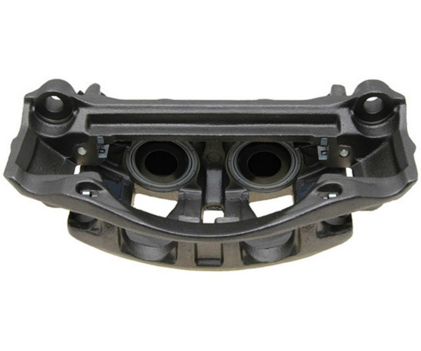Raybestos Brakes Disc Brake Caliper FRC12047