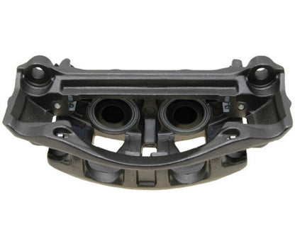 Raybestos Brakes Disc Brake Caliper FRC12047