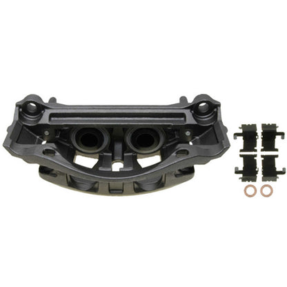 Raybestos Brakes Disc Brake Caliper FRC12048