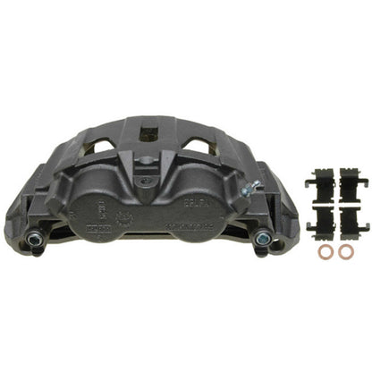 Raybestos Brakes Disc Brake Caliper FRC12048