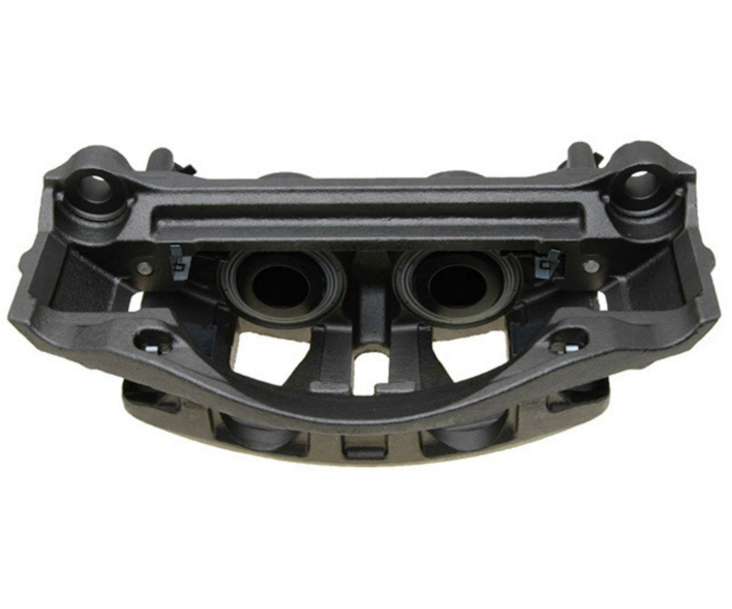Raybestos Brakes Disc Brake Caliper FRC12048