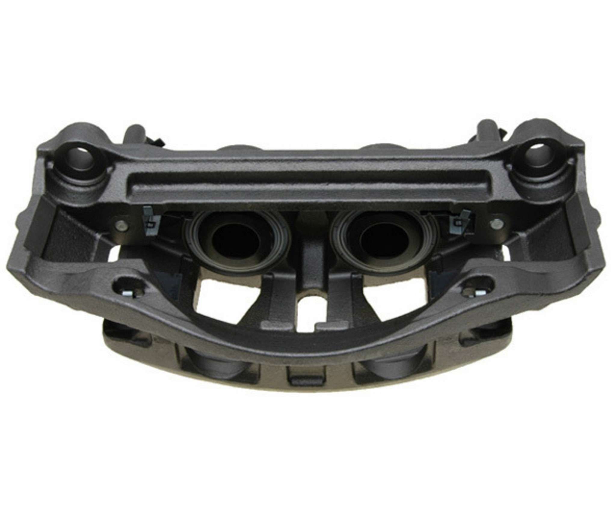 Raybestos Brakes Disc Brake Caliper FRC12048