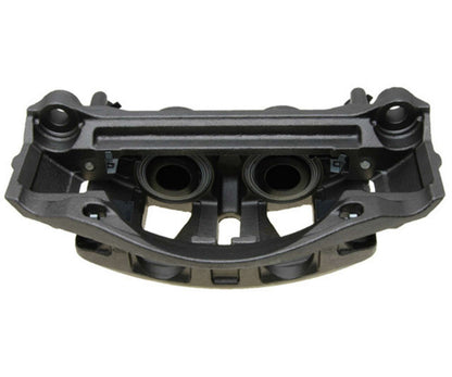 Raybestos Brakes Disc Brake Caliper FRC12048