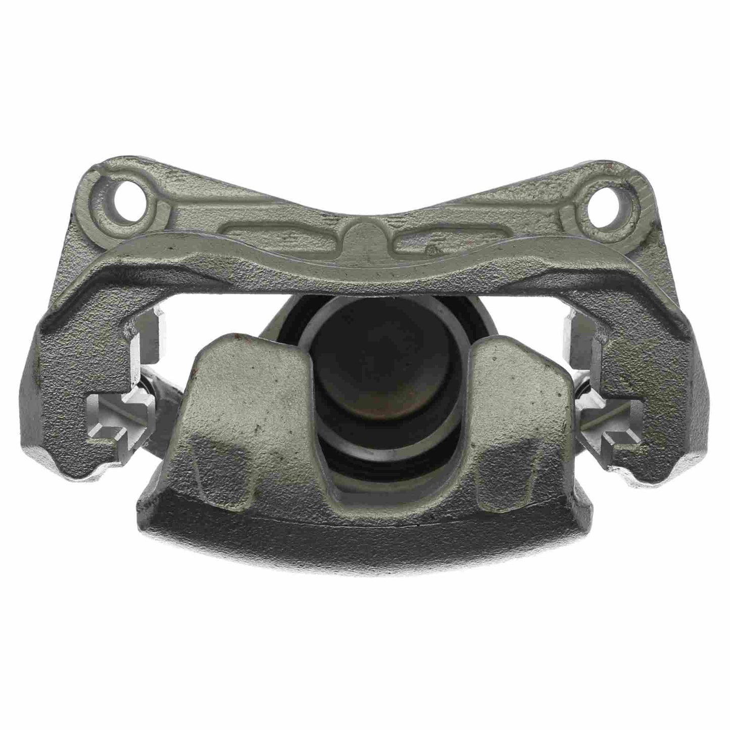 Raybestos Brakes Disc Brake Caliper FRC12049N