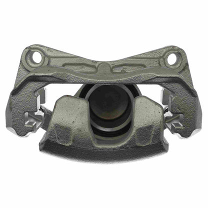 Raybestos Brakes Disc Brake Caliper FRC12049N
