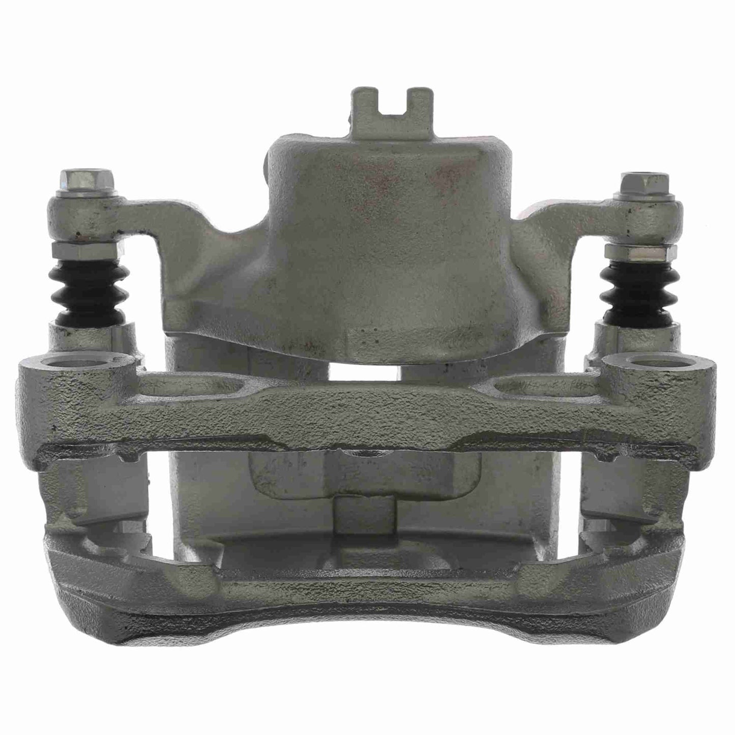 Raybestos Brakes Disc Brake Caliper FRC12049N