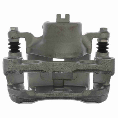 Raybestos Brakes Disc Brake Caliper FRC12049N