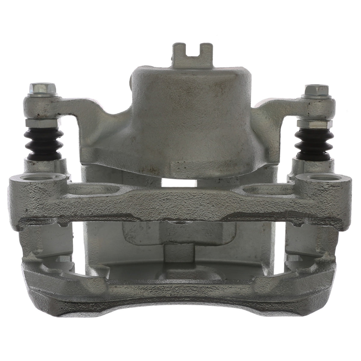 Raybestos Brakes Disc Brake Caliper FRC12049N