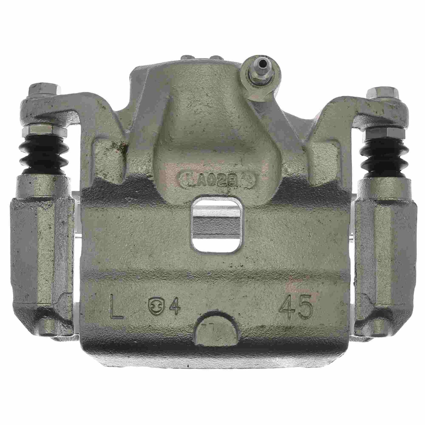 Raybestos Brakes Disc Brake Caliper FRC12049N