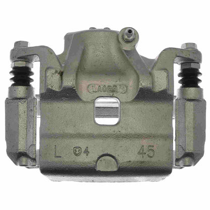 Raybestos Brakes Disc Brake Caliper FRC12049N