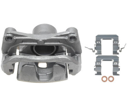 Raybestos Brakes Disc Brake Caliper FRC12049