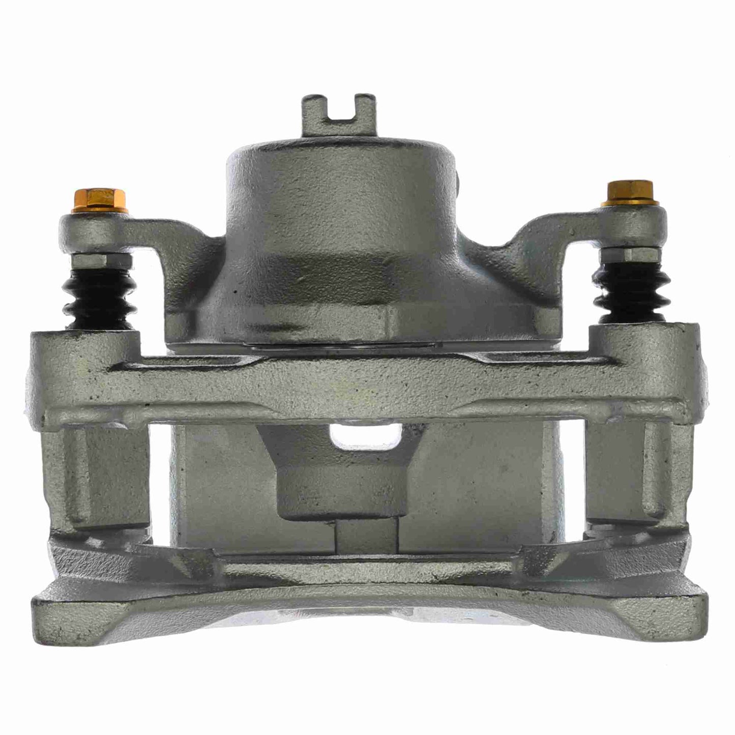Raybestos Brakes Disc Brake Caliper FRC12050C