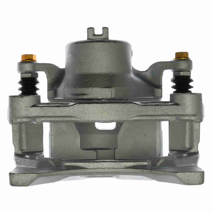 Raybestos Brakes Disc Brake Caliper FRC12050C