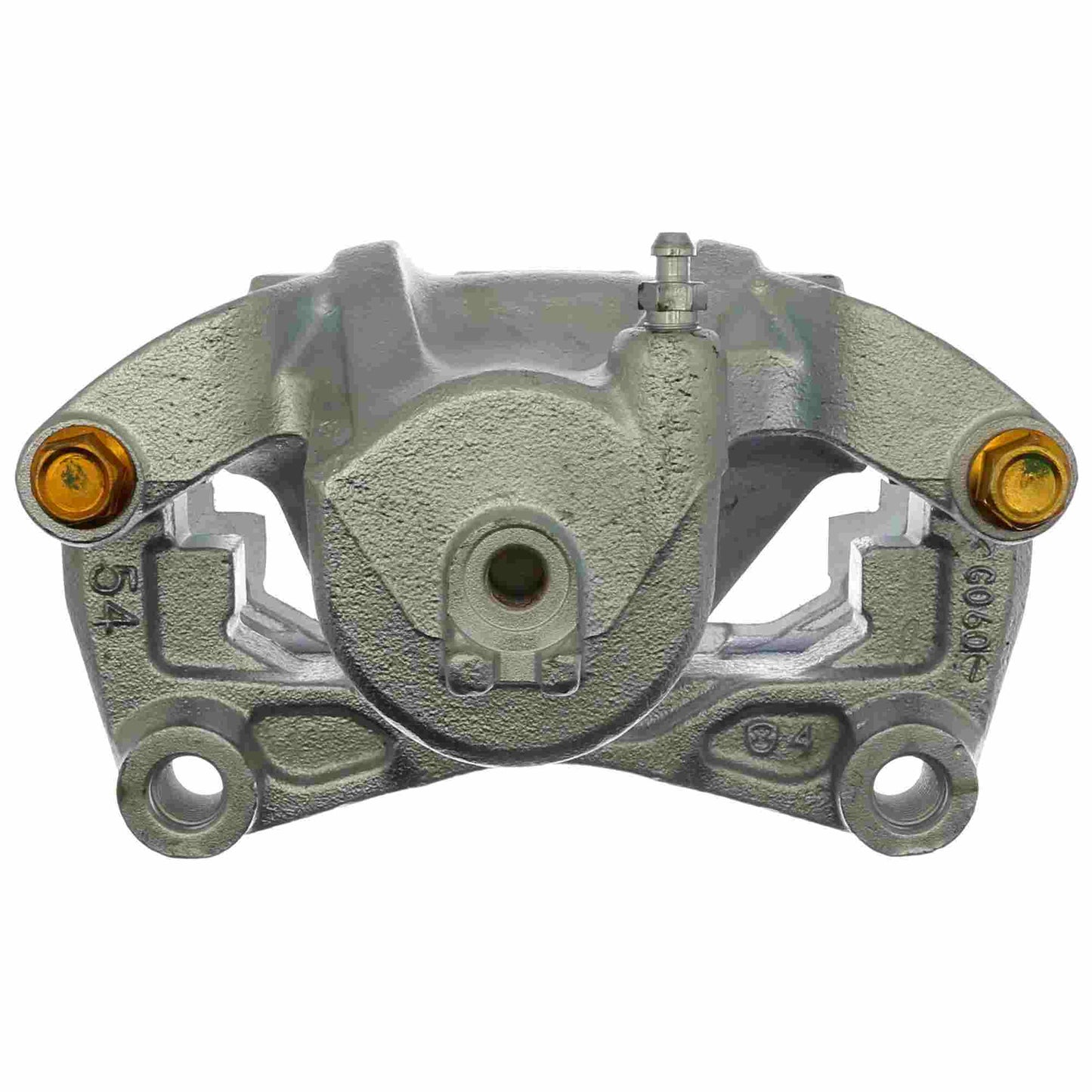 Raybestos Brakes Disc Brake Caliper FRC12050C