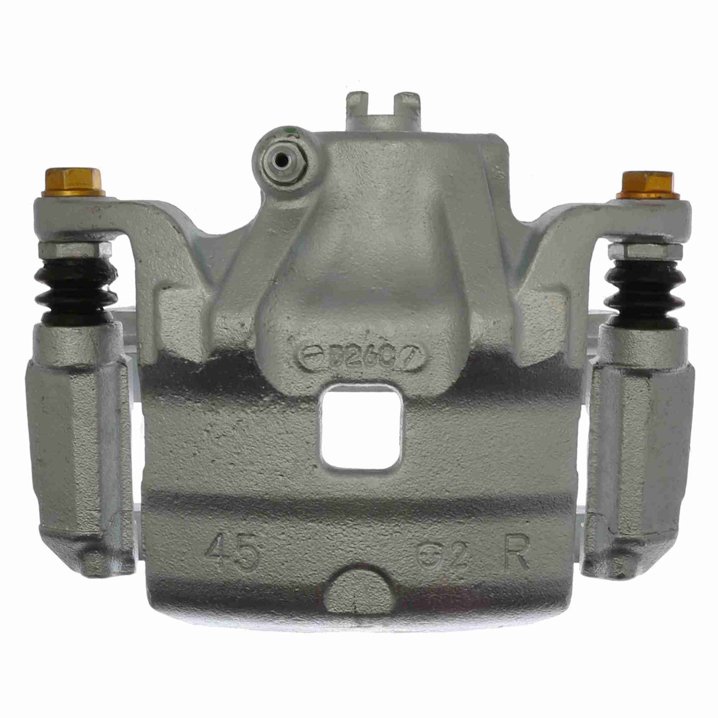 Raybestos Brakes Disc Brake Caliper FRC12050C