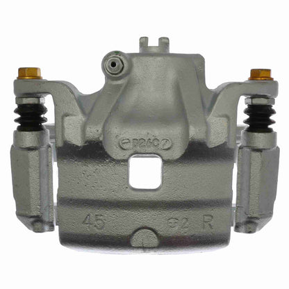 Raybestos Brakes Disc Brake Caliper FRC12050C