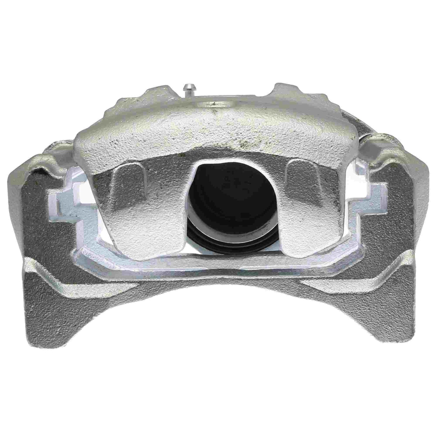 Raybestos Brakes Disc Brake Caliper FRC12050N