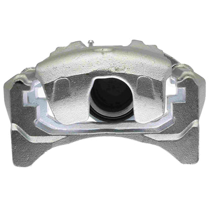Raybestos Brakes Disc Brake Caliper FRC12050N