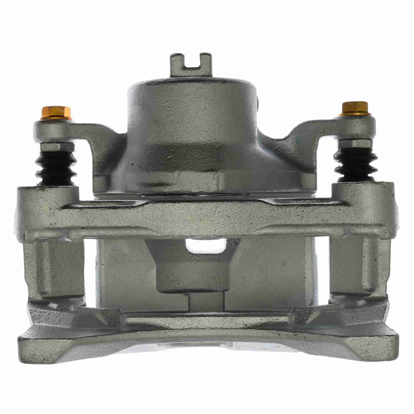 Raybestos Brakes Disc Brake Caliper FRC12050N