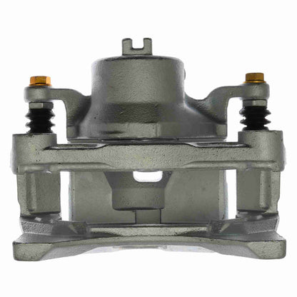 Raybestos Brakes Disc Brake Caliper FRC12050N