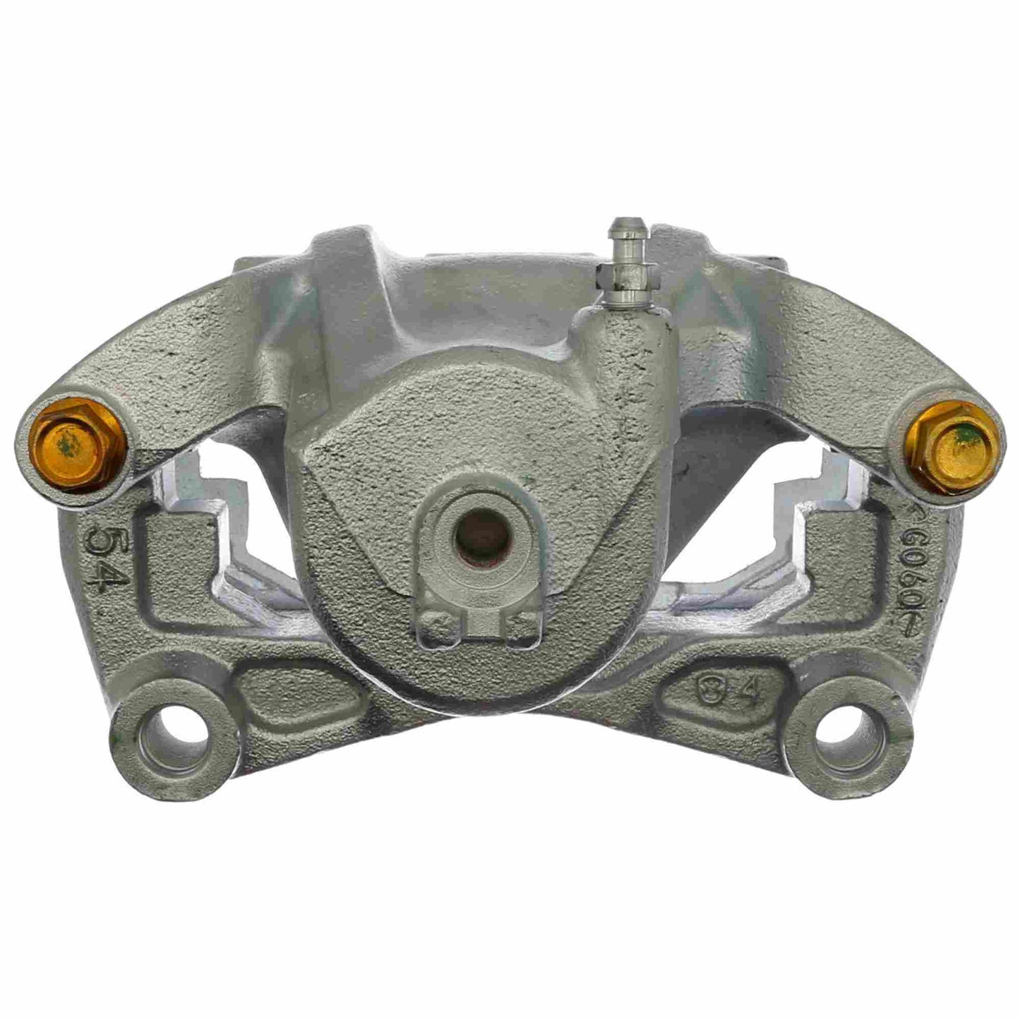 Raybestos Brakes Disc Brake Caliper FRC12050N