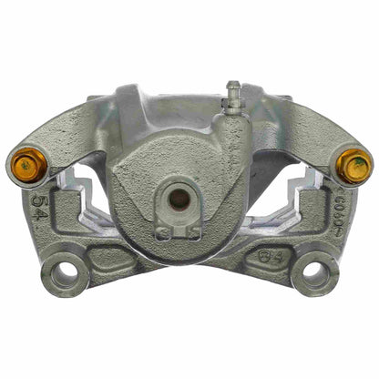 Raybestos Brakes Disc Brake Caliper FRC12050N