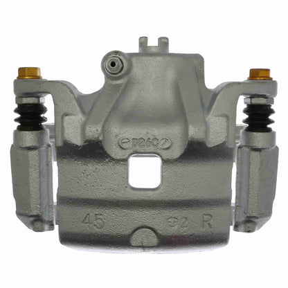 Raybestos Brakes Disc Brake Caliper FRC12050N