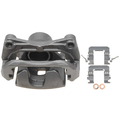 Raybestos Brakes Disc Brake Caliper FRC12050