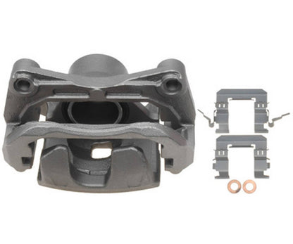 Raybestos Brakes Disc Brake Caliper FRC12050
