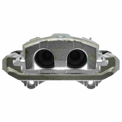 Raybestos Brakes Disc Brake Caliper FRC12051C