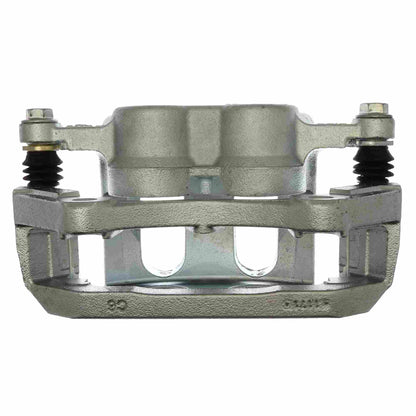 Raybestos Brakes Disc Brake Caliper FRC12051C