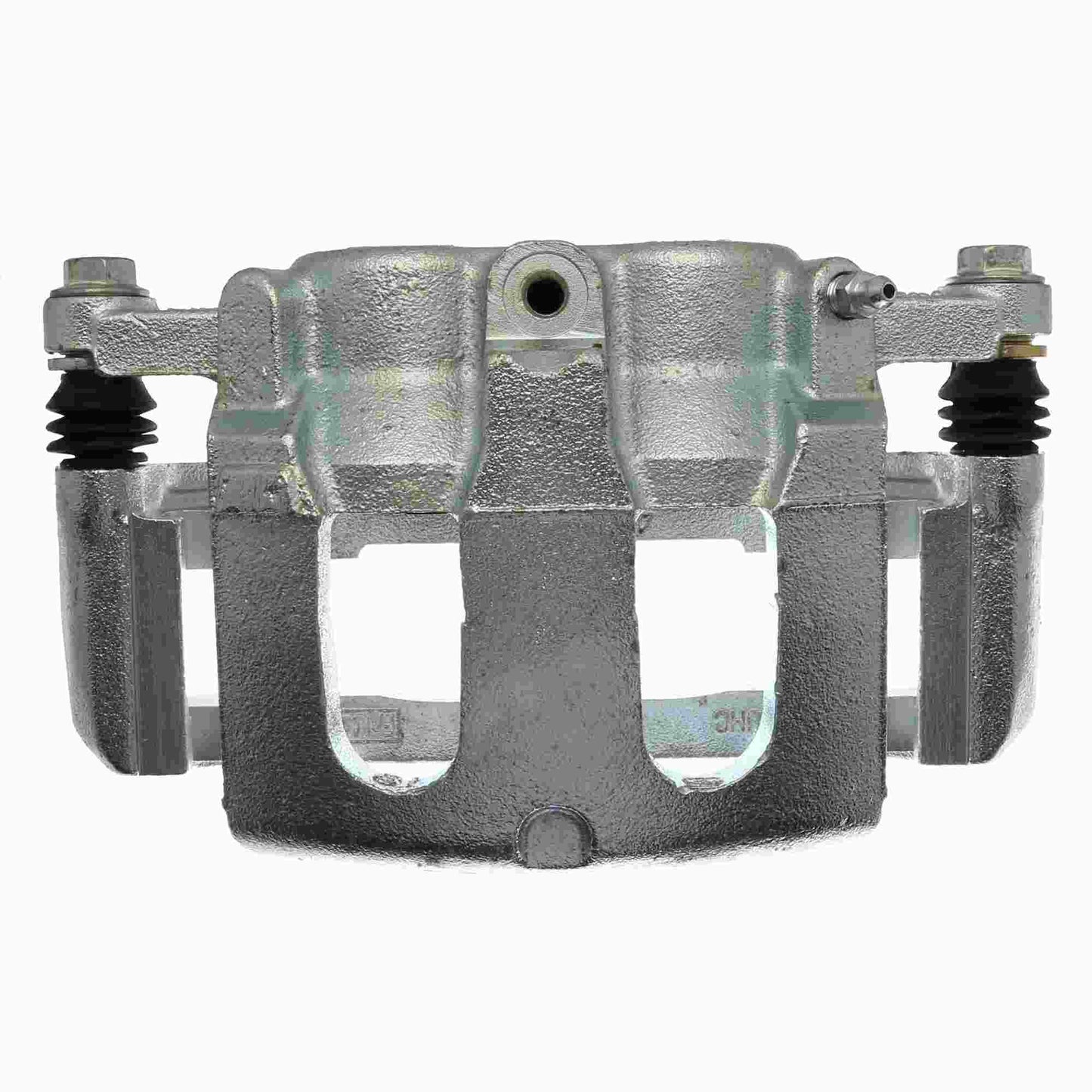 Raybestos Brakes Disc Brake Caliper FRC12051C