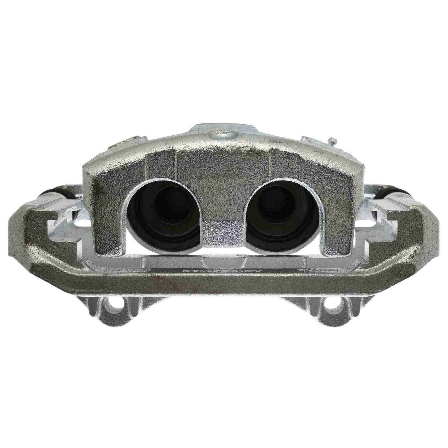 Raybestos Brakes Disc Brake Caliper FRC12051N